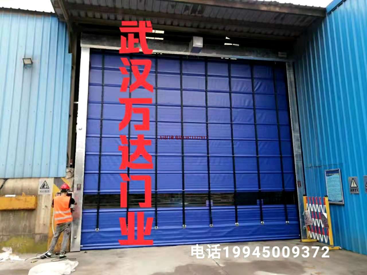 莆田西气东输管道施工自来水管道清洗管道清洗